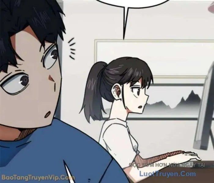 Tôi Bị Hiểu Lầm Là Siêu Sao Trên Sân Cỏ Chapter 39 - 4