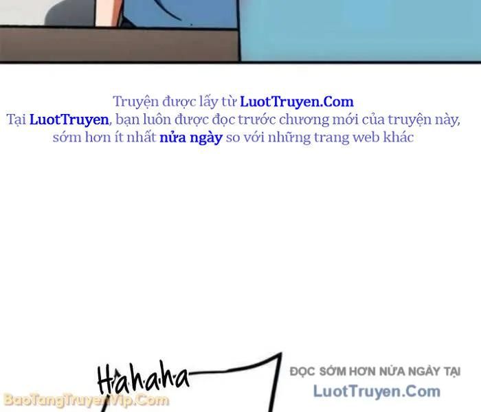 Tôi Bị Hiểu Lầm Là Siêu Sao Trên Sân Cỏ Chapter 39 - 31