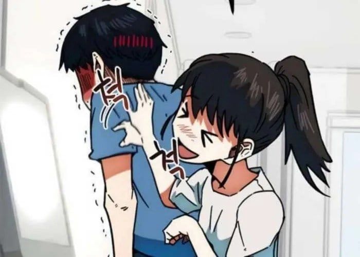 Tôi Bị Hiểu Lầm Là Siêu Sao Trên Sân Cỏ Chapter 39 - 33