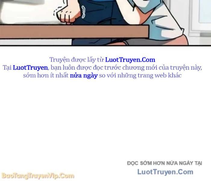 Tôi Bị Hiểu Lầm Là Siêu Sao Trên Sân Cỏ Chapter 39 - 34