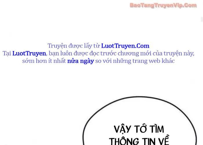 Tôi Bị Hiểu Lầm Là Siêu Sao Trên Sân Cỏ Chapter 39 - 35