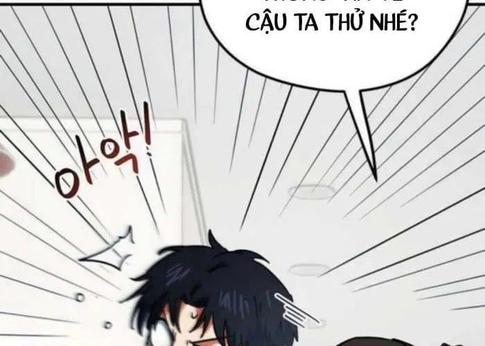 Tôi Bị Hiểu Lầm Là Siêu Sao Trên Sân Cỏ Chapter 39 - 36