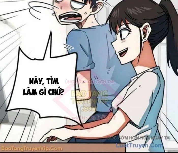 Tôi Bị Hiểu Lầm Là Siêu Sao Trên Sân Cỏ Chapter 39 - 37