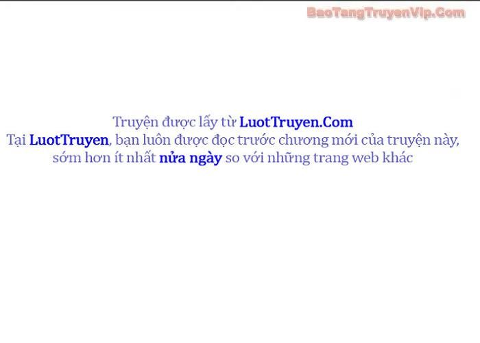 Tôi Bị Hiểu Lầm Là Siêu Sao Trên Sân Cỏ Chapter 39 - 38