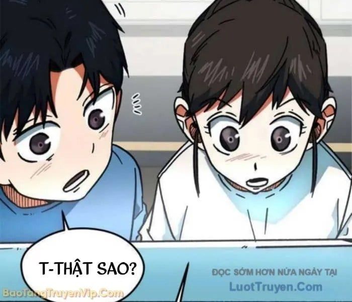 Tôi Bị Hiểu Lầm Là Siêu Sao Trên Sân Cỏ Chapter 39 - 40