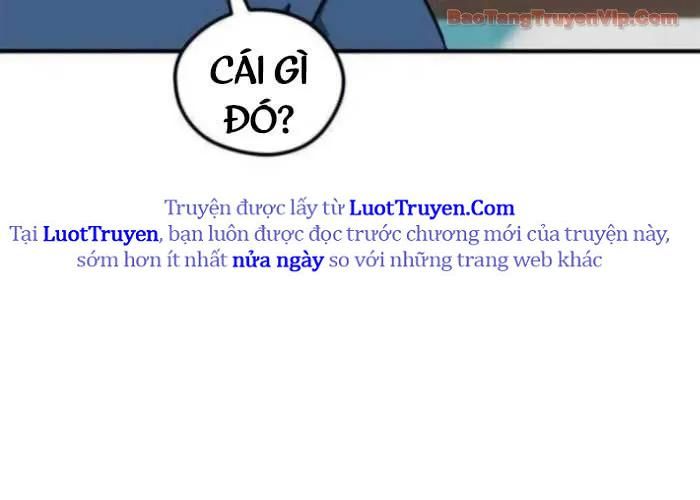 Tôi Bị Hiểu Lầm Là Siêu Sao Trên Sân Cỏ Chapter 39 - 5