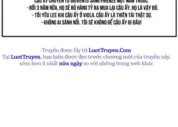 Tôi Bị Hiểu Lầm Là Siêu Sao Trên Sân Cỏ Chapter 39 - 42