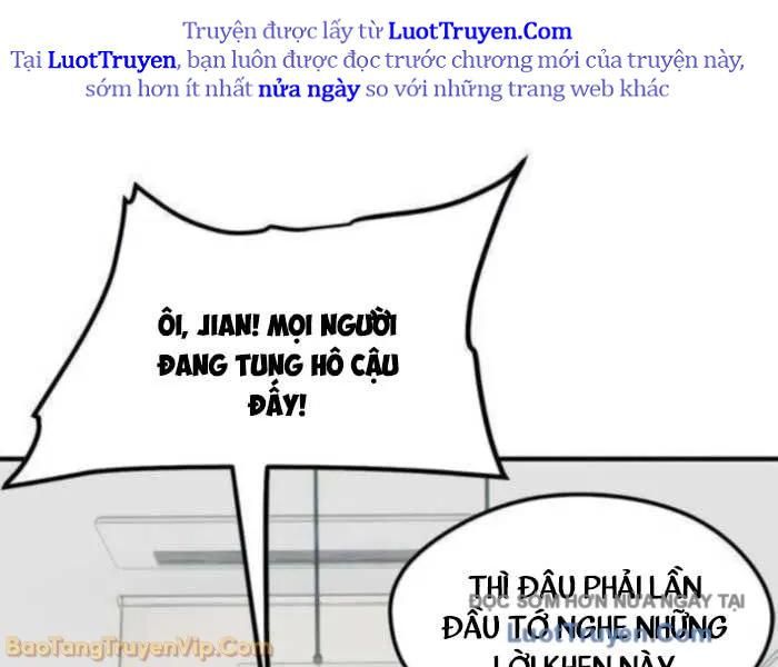 Tôi Bị Hiểu Lầm Là Siêu Sao Trên Sân Cỏ Chapter 39 - 43