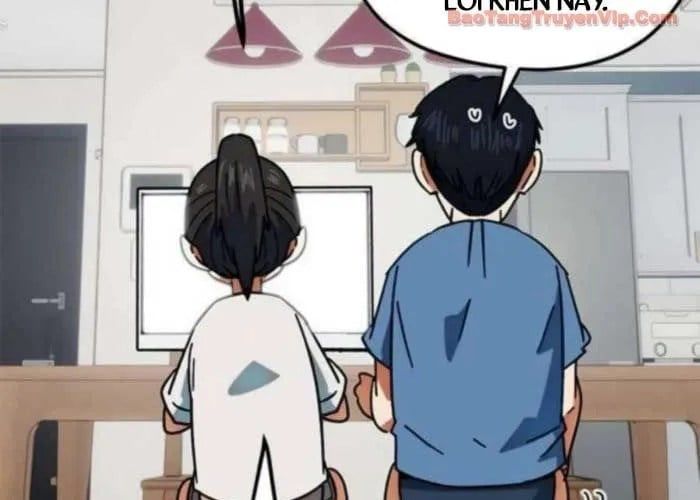 Tôi Bị Hiểu Lầm Là Siêu Sao Trên Sân Cỏ Chapter 39 - 44