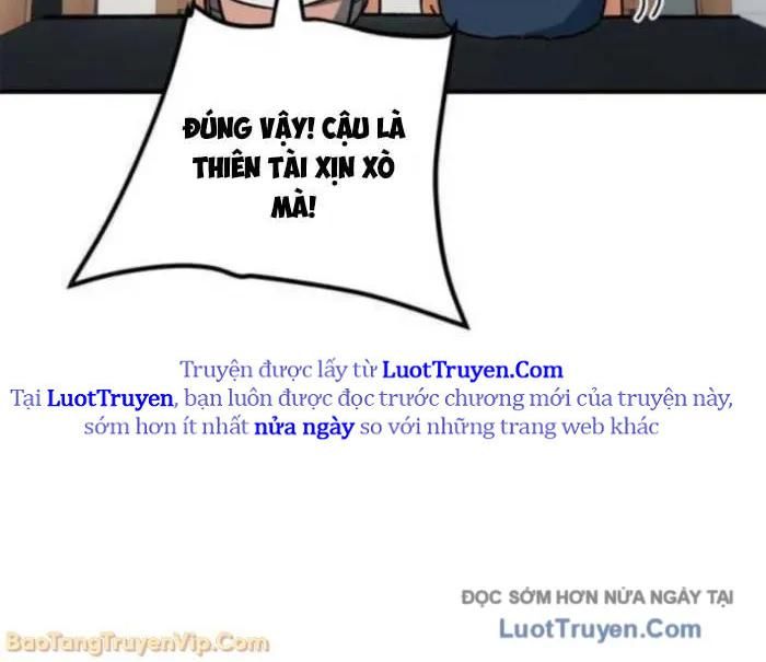 Tôi Bị Hiểu Lầm Là Siêu Sao Trên Sân Cỏ Chapter 39 - 45