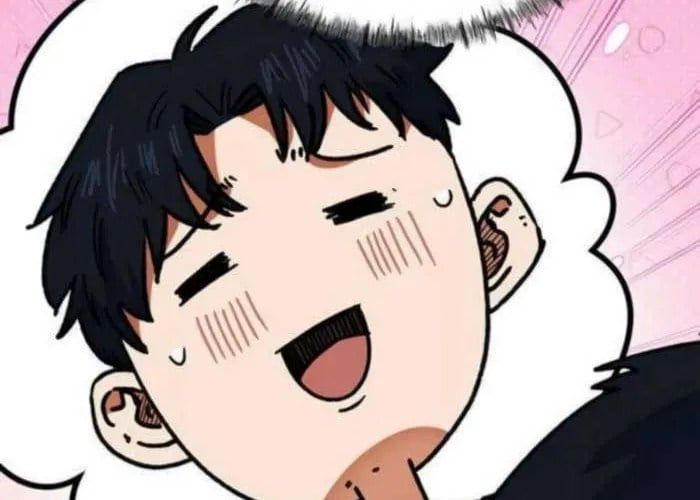 Tôi Bị Hiểu Lầm Là Siêu Sao Trên Sân Cỏ Chapter 39 - 47