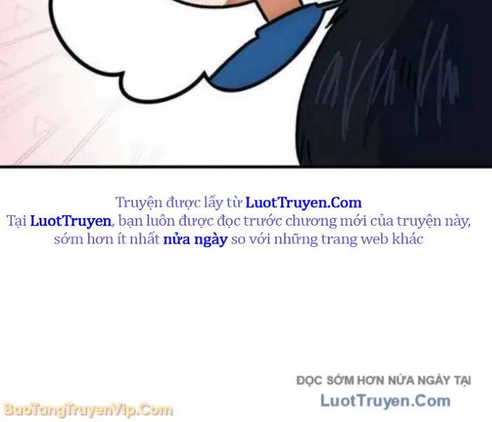 Tôi Bị Hiểu Lầm Là Siêu Sao Trên Sân Cỏ Chapter 39 - 48