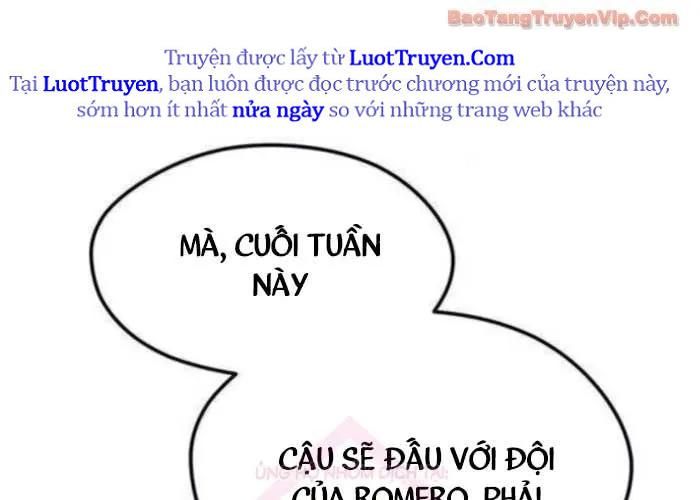 Tôi Bị Hiểu Lầm Là Siêu Sao Trên Sân Cỏ Chapter 39 - 49