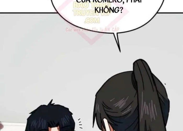 Tôi Bị Hiểu Lầm Là Siêu Sao Trên Sân Cỏ Chapter 39 - 50