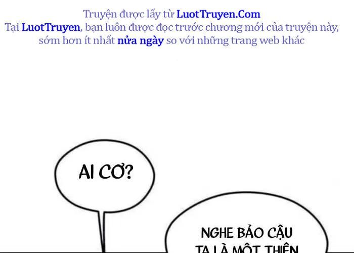 Tôi Bị Hiểu Lầm Là Siêu Sao Trên Sân Cỏ Chapter 39 - 6