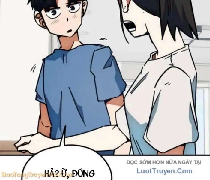 Tôi Bị Hiểu Lầm Là Siêu Sao Trên Sân Cỏ Chapter 39 - 51