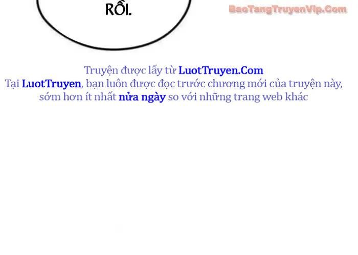Tôi Bị Hiểu Lầm Là Siêu Sao Trên Sân Cỏ Chapter 39 - 52