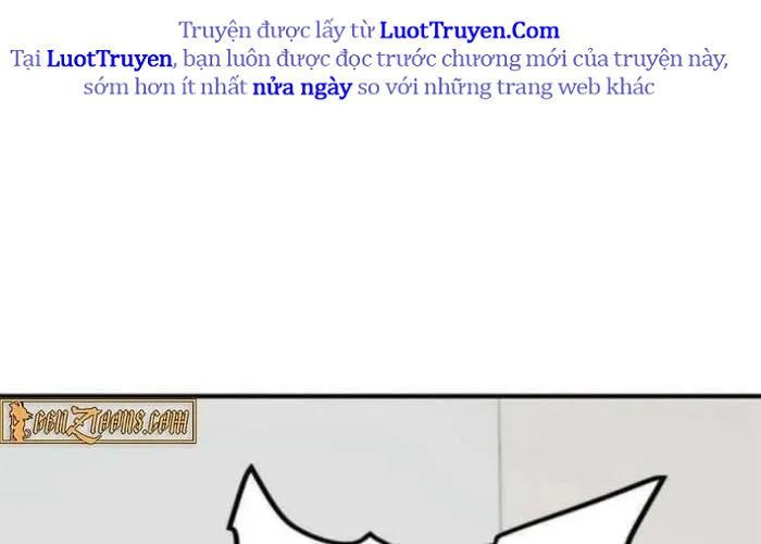 Tôi Bị Hiểu Lầm Là Siêu Sao Trên Sân Cỏ Chapter 39 - 53