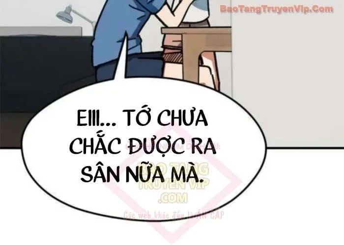 Tôi Bị Hiểu Lầm Là Siêu Sao Trên Sân Cỏ Chapter 39 - 55