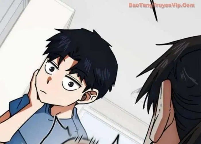 Tôi Bị Hiểu Lầm Là Siêu Sao Trên Sân Cỏ Chapter 39 - 58