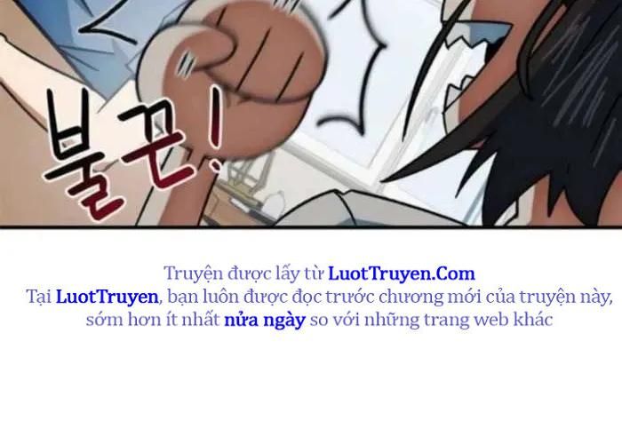 Tôi Bị Hiểu Lầm Là Siêu Sao Trên Sân Cỏ Chapter 39 - 59
