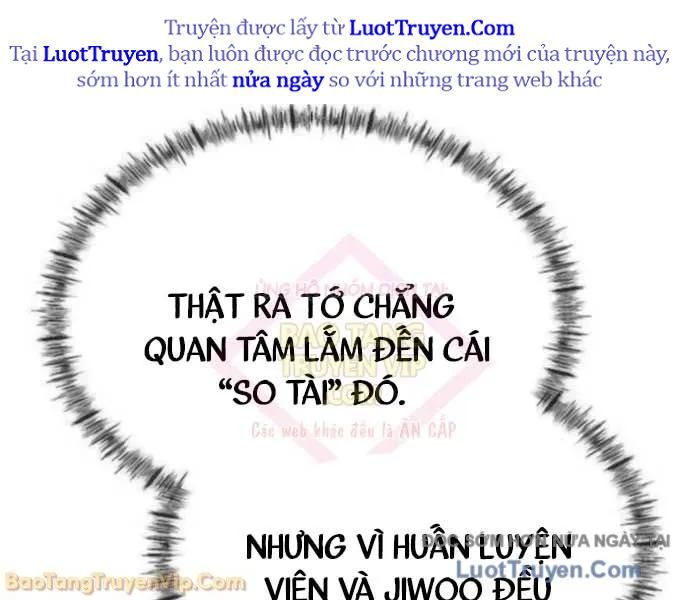 Tôi Bị Hiểu Lầm Là Siêu Sao Trên Sân Cỏ Chapter 39 - 60