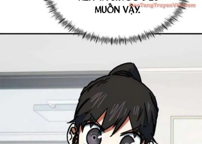 Tôi Bị Hiểu Lầm Là Siêu Sao Trên Sân Cỏ Chapter 39 - 61