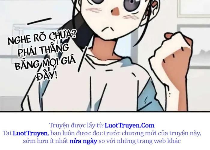 Tôi Bị Hiểu Lầm Là Siêu Sao Trên Sân Cỏ Chapter 39 - 62