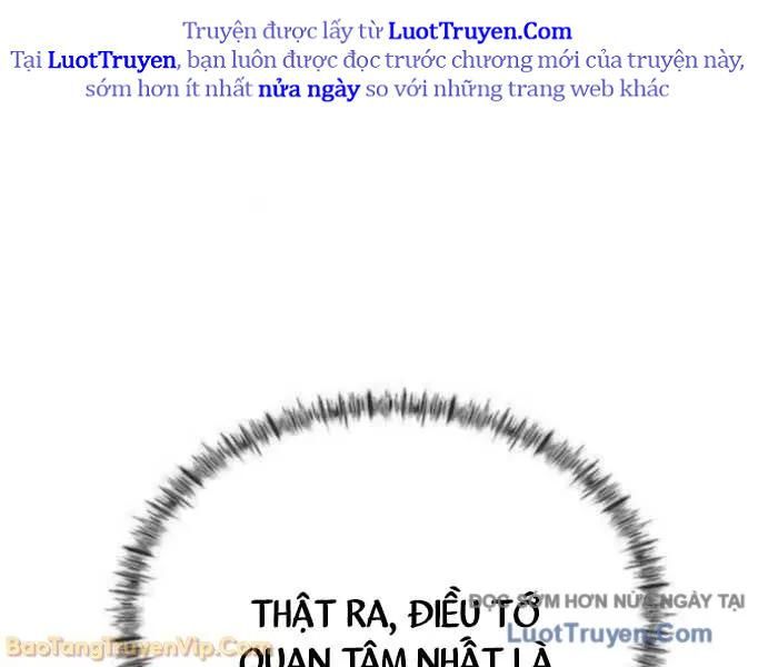 Tôi Bị Hiểu Lầm Là Siêu Sao Trên Sân Cỏ Chapter 39 - 63