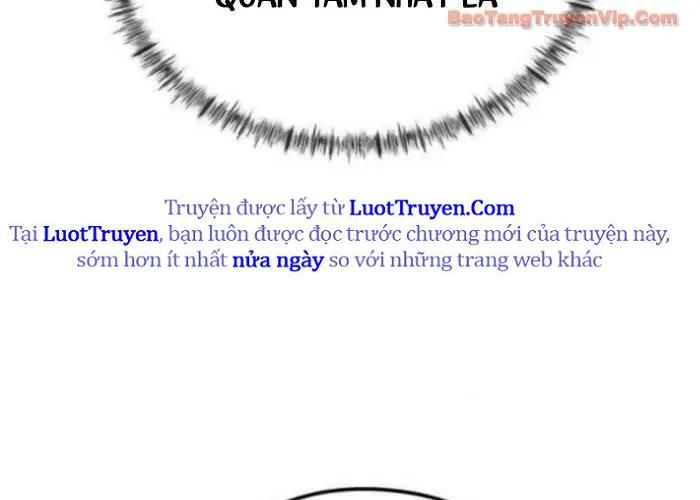 Tôi Bị Hiểu Lầm Là Siêu Sao Trên Sân Cỏ Chapter 39 - 64