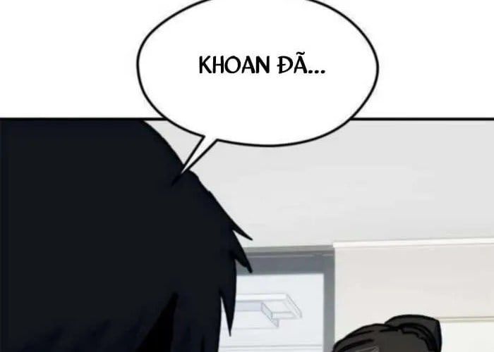 Tôi Bị Hiểu Lầm Là Siêu Sao Trên Sân Cỏ Chapter 39 - 65