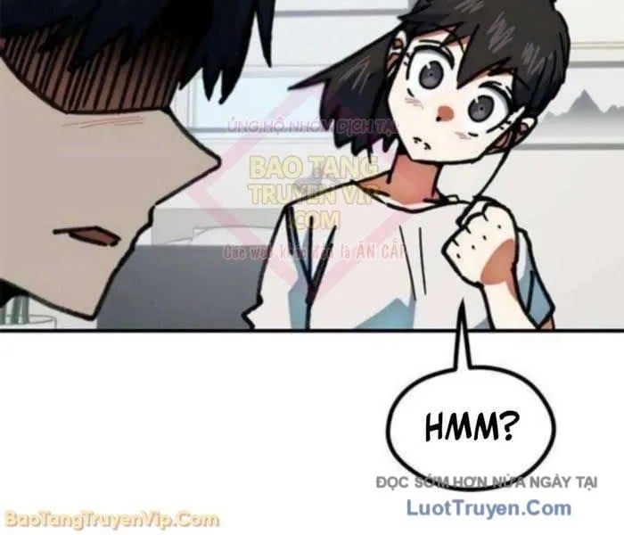 Tôi Bị Hiểu Lầm Là Siêu Sao Trên Sân Cỏ Chapter 39 - 66