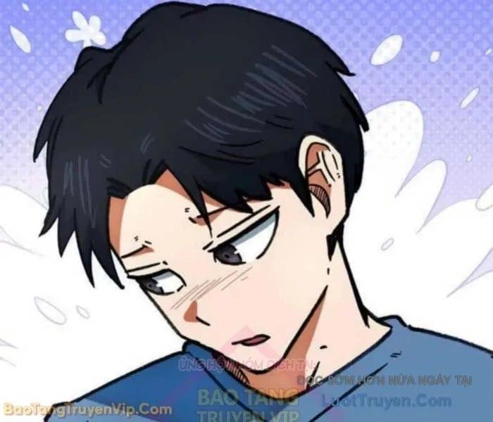 Tôi Bị Hiểu Lầm Là Siêu Sao Trên Sân Cỏ Chapter 39 - 69