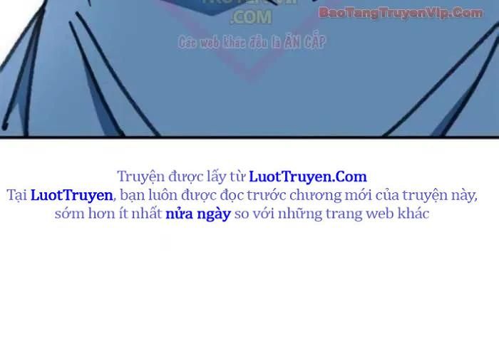 Tôi Bị Hiểu Lầm Là Siêu Sao Trên Sân Cỏ Chapter 39 - 70