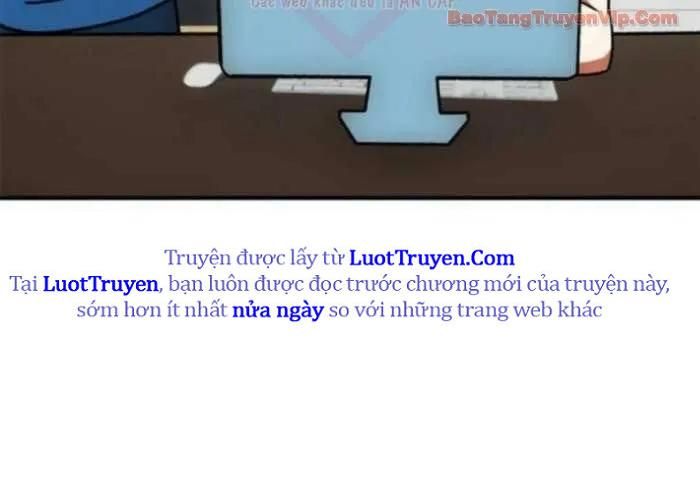 Tôi Bị Hiểu Lầm Là Siêu Sao Trên Sân Cỏ Chapter 39 - 8