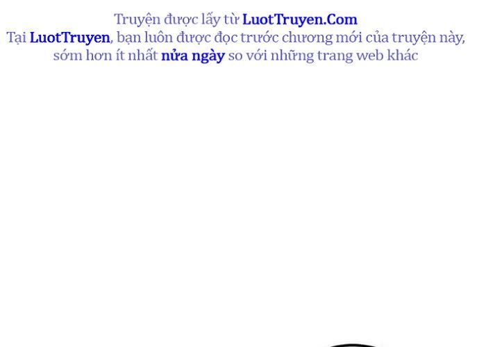 Tôi Bị Hiểu Lầm Là Siêu Sao Trên Sân Cỏ Chapter 39 - 71