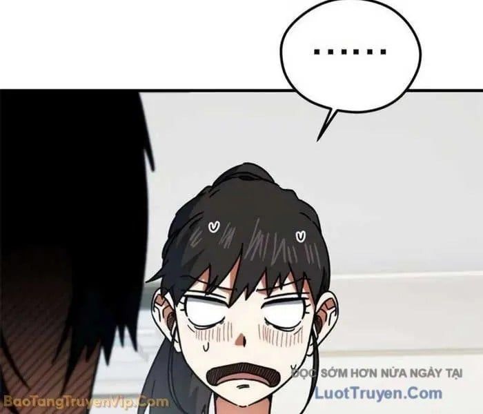 Tôi Bị Hiểu Lầm Là Siêu Sao Trên Sân Cỏ Chapter 39 - 72