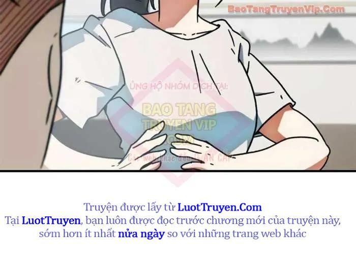 Tôi Bị Hiểu Lầm Là Siêu Sao Trên Sân Cỏ Chapter 39 - 73