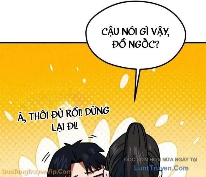 Tôi Bị Hiểu Lầm Là Siêu Sao Trên Sân Cỏ Chapter 39 - 75