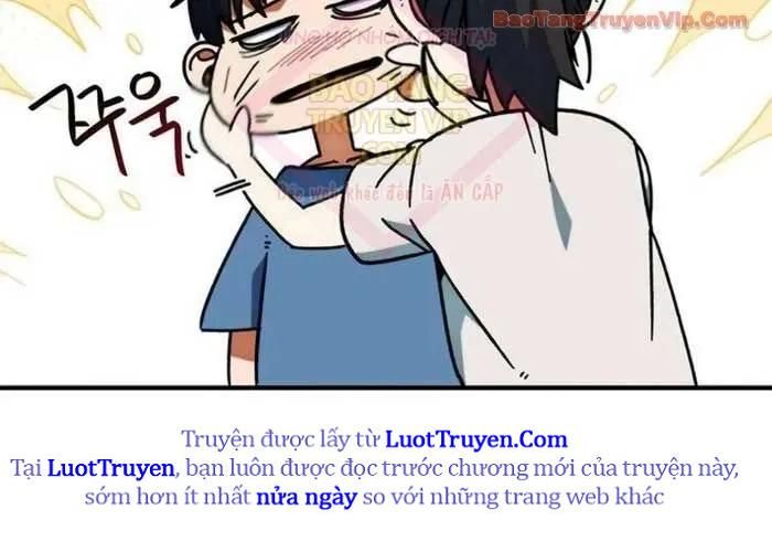 Tôi Bị Hiểu Lầm Là Siêu Sao Trên Sân Cỏ Chapter 39 - 76