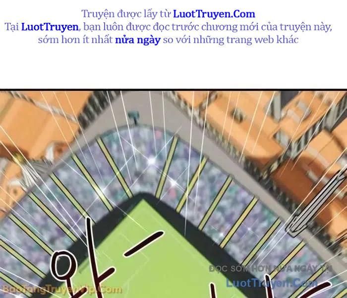 Tôi Bị Hiểu Lầm Là Siêu Sao Trên Sân Cỏ Chapter 39 - 81