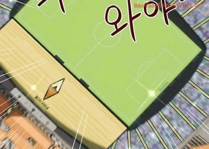 Tôi Bị Hiểu Lầm Là Siêu Sao Trên Sân Cỏ Chapter 39 - 82