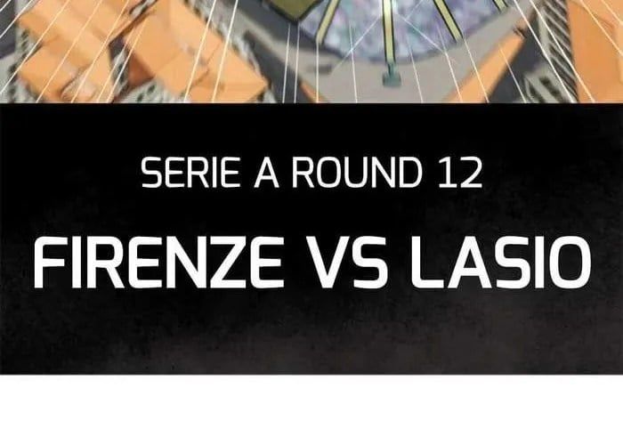 Tôi Bị Hiểu Lầm Là Siêu Sao Trên Sân Cỏ Chapter 39 - 83