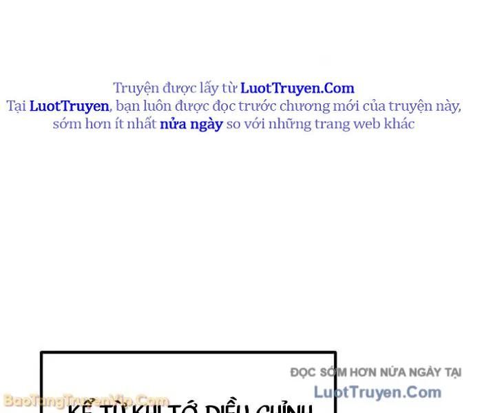 Tôi Bị Hiểu Lầm Là Siêu Sao Trên Sân Cỏ Chapter 39 - 84