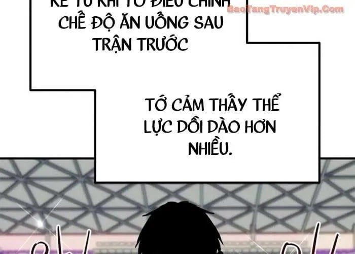 Tôi Bị Hiểu Lầm Là Siêu Sao Trên Sân Cỏ Chapter 39 - 85