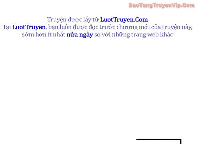 Tôi Bị Hiểu Lầm Là Siêu Sao Trên Sân Cỏ Chapter 39 - 88