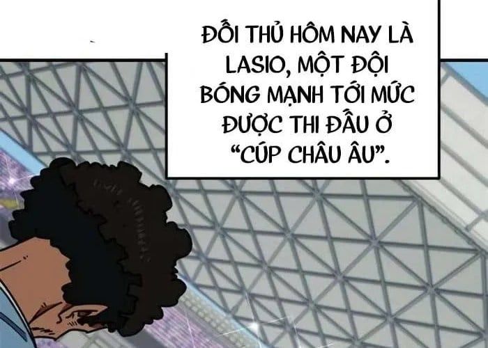 Tôi Bị Hiểu Lầm Là Siêu Sao Trên Sân Cỏ Chapter 39 - 89