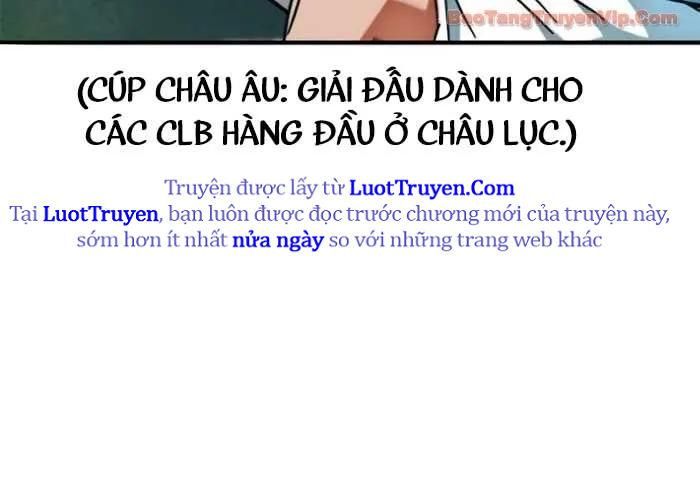 Tôi Bị Hiểu Lầm Là Siêu Sao Trên Sân Cỏ Chapter 39 - 91