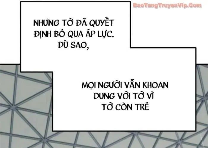 Tôi Bị Hiểu Lầm Là Siêu Sao Trên Sân Cỏ Chapter 39 - 93