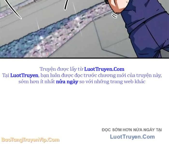 Tôi Bị Hiểu Lầm Là Siêu Sao Trên Sân Cỏ Chapter 39 - 95